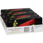 icon 512 512 true d0549a0c3bc199976996df5ddf8cd586