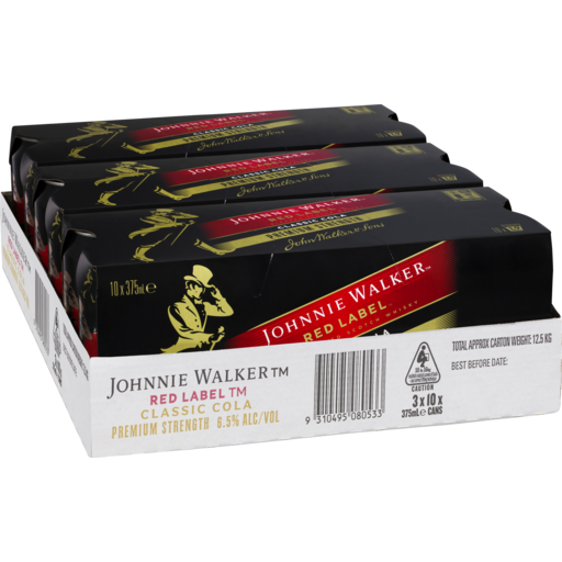 icon 512 512 true d0549a0c3bc199976996df5ddf8cd586