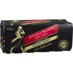 icon 512 512 true eef7ec8ebb70bdb393cebdc24ceef61f