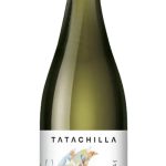 tatachilla white admiral prosecco 750ml