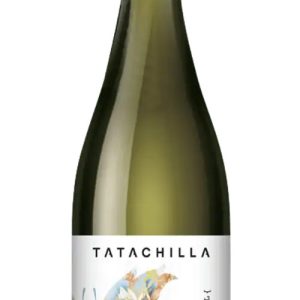 tatachilla white admiral prosecco 750ml
