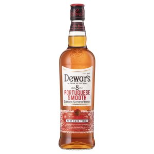 dewar's 15 year old blended scotch whisky 700ml