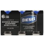 dimple 12 year old blended scotch whisky 1l