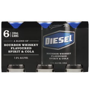 dimple 12 year old blended scotch whisky 1l