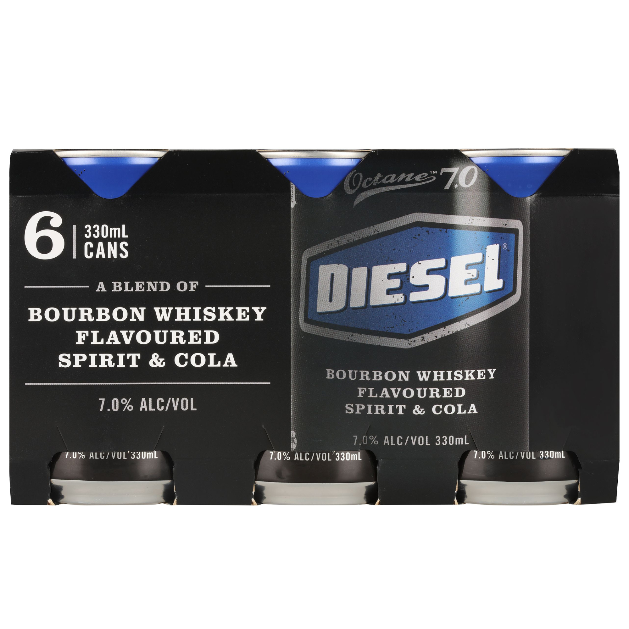 dimple 12 year old blended scotch whisky 1l