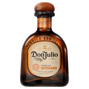 don julio rosado tequila 750ml limited edition