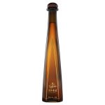 don julio 1942 tequila 750ml