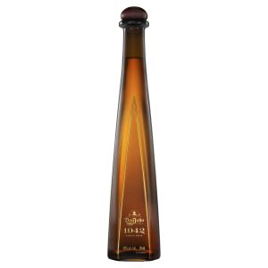 don julio 1942 tequila 750ml