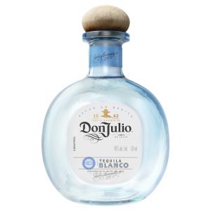 don julio blanco tequila 700ml