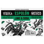 cam24002 fa01 espolon l&s shipper wol