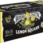 16844657701982724081