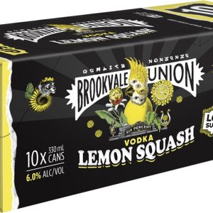 16844657701982724081