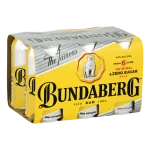 bundaberg zero 6pack 1072x