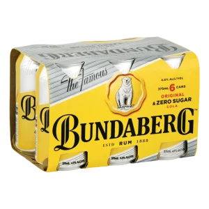 bundaberg zero 6pack 1072x