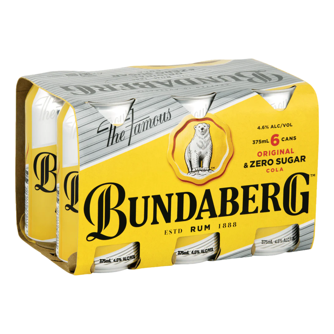 bundaberg zero 6pack 1072x