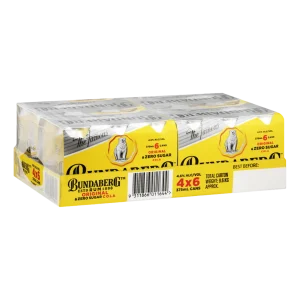 bundaberg zero sugar case 2000x