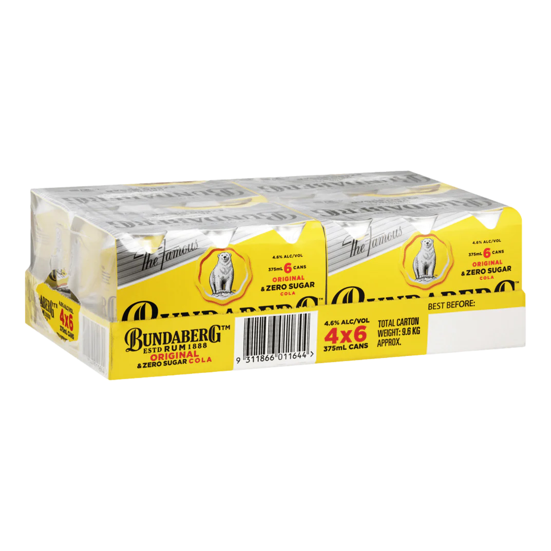 bundaberg zero sugar case 2000x