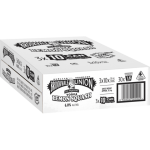 icon 512 512 true 006c5794f6733039ff96dadb9011a440