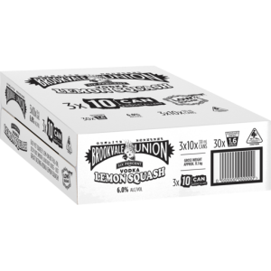 icon 512 512 true 006c5794f6733039ff96dadb9011a440