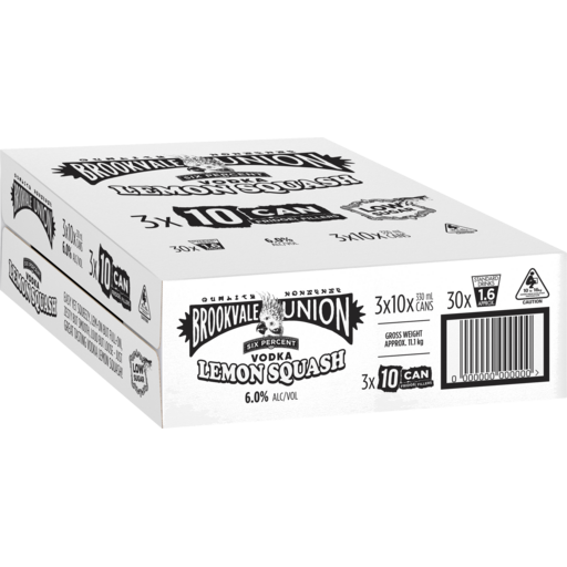 icon 512 512 true 006c5794f6733039ff96dadb9011a440