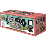 icon 512 512 true 529b64f72494a5a1818f7a1af1532ae5