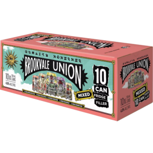 icon 512 512 true 529b64f72494a5a1818f7a1af1532ae5