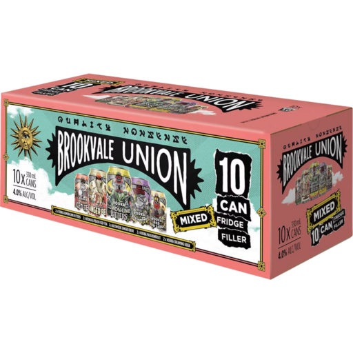 icon 512 512 true 529b64f72494a5a1818f7a1af1532ae5